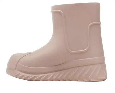 жіночі черевики adidas
