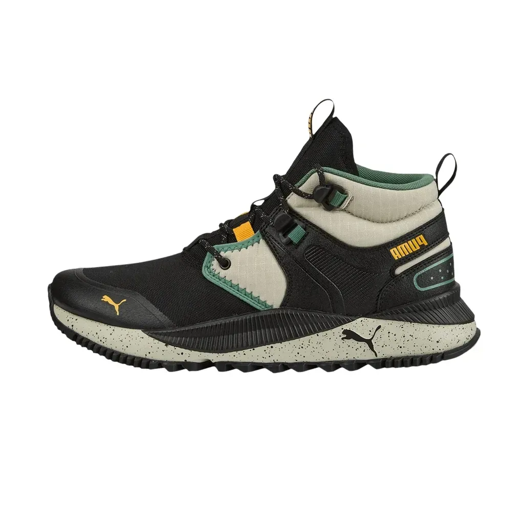 Puma Pacer кросівки