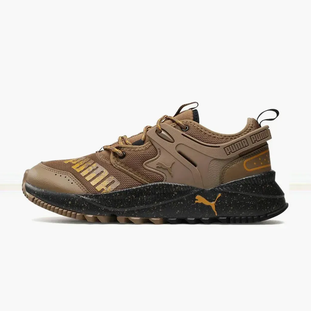 Кросівки Puma Pacer