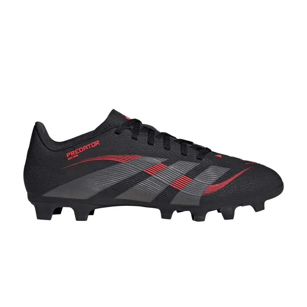 Бутси Adidas Predator