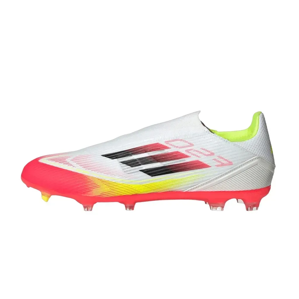 Бутси Adidas F50