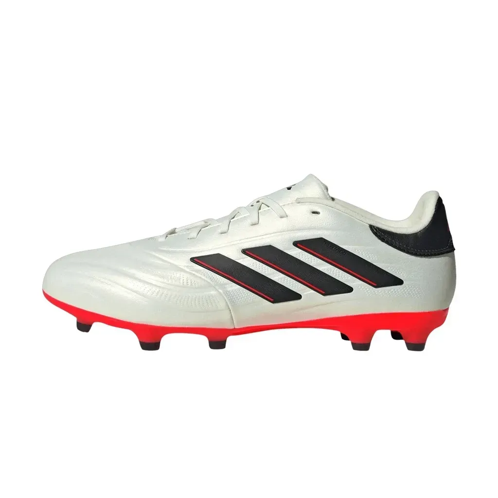 Бутси Adidas Copa