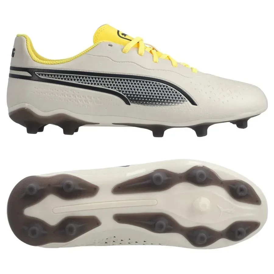 Puma King Бутси