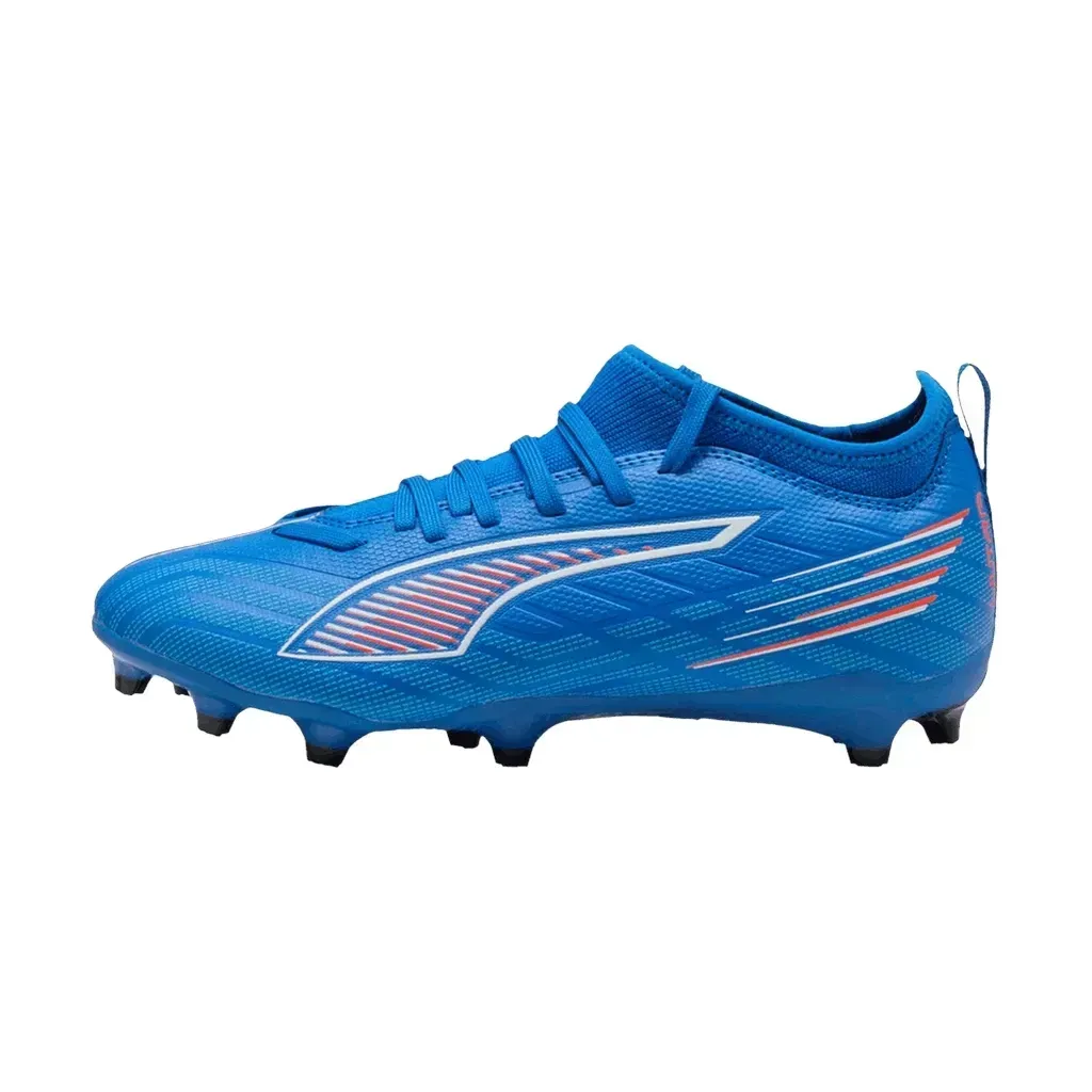 Футбольні бутси Puma Ultra