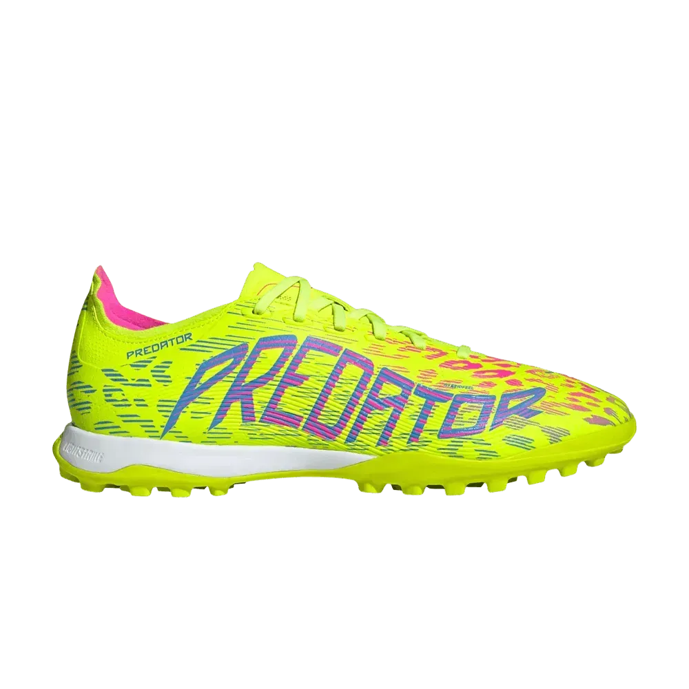 бутси Adidas Predator